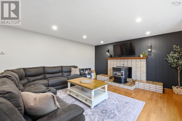 4pc Bathroom - 21 Kimara Drive, Hammonds Plains, NS B3Z1H9 Photo 5