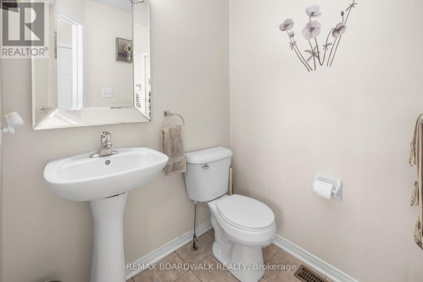 Other - 21 Kirkstone Private, Ottawa, ON K2J5E7 Photo 5