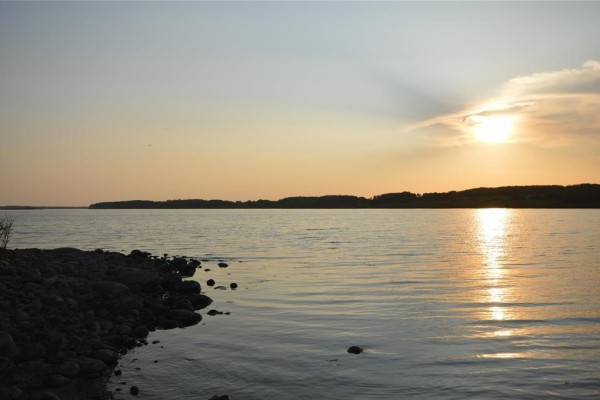 21 Lakeview Ridge Road, Rivers, MB R0K1X0 Photo 5