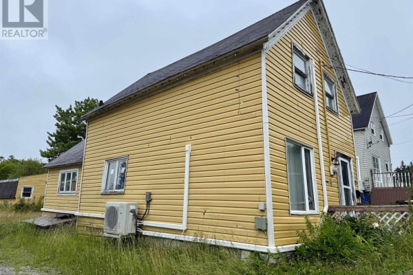 21 Leslie Lane, Glace Bay, NS, photo 3