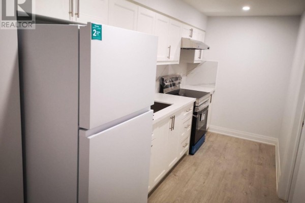 21 Liam Lane, Markham, ON L3S0E8 Photo 5