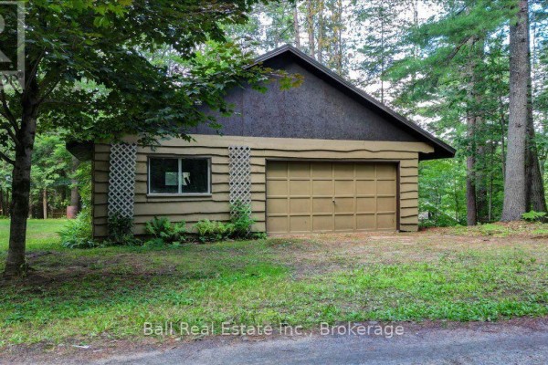 Other - 21 Lucerne Lake Drive, Faraday, ON K0L1C0 Photo 4