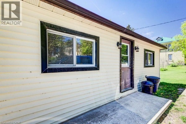 21 Main Street W, Drayton, ON, photo 3