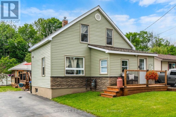 21 Maple Street, Tay, ON L0K2A0 Photo 5