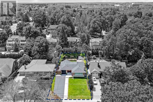 21 Market Street, Halton Hills, ON, photo 3