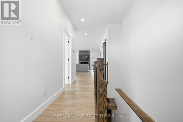 21 Maxime Court, Clarence Rockland, ON, photo 2