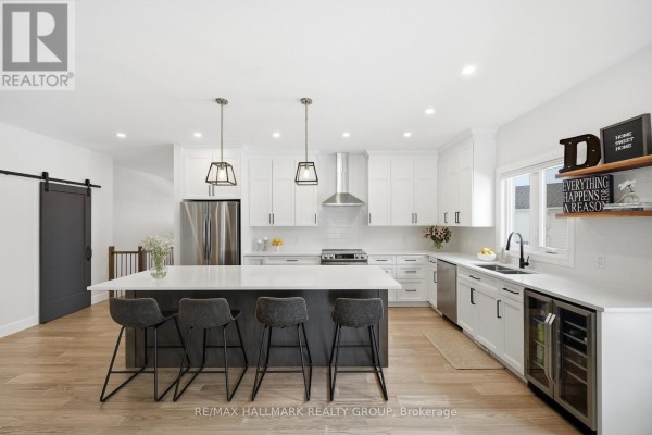21 Maxime Court, Clarence Rockland, ON, photo 3