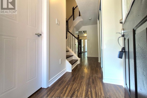 Recreational, Games room - 21 Mccullock Crescent, Ajax, ON L1T3X1 Photo 4