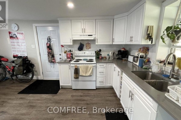 21 Monroe Avenue, Cornwall, ON K6H2N1 Photo 4