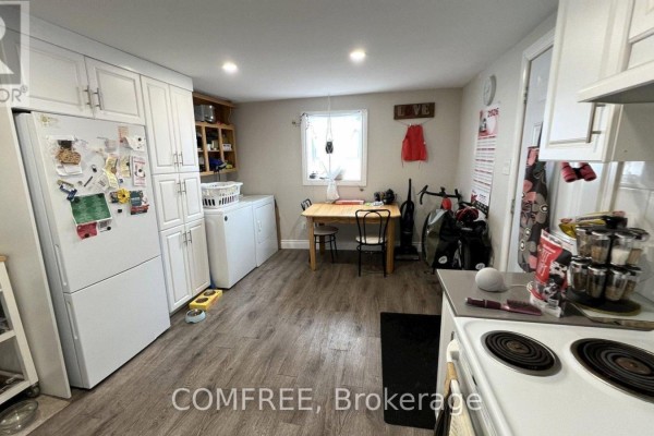 21 Monroe Avenue, Cornwall, ON K6H2N1 Photo 5