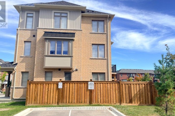 21 Nautical Way, Whitby, ON L1N0N2 Photo 4