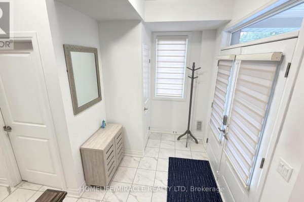 21 Nautical Way, Whitby, ON L1N0N2 Photo 5