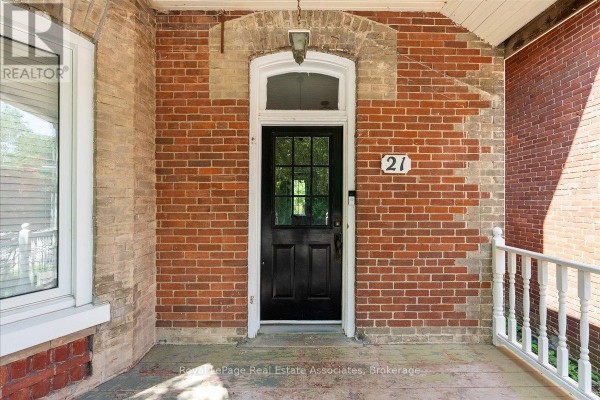 Other - 21 Peace Street, Brock, ON L0E1E0 Photo 3
