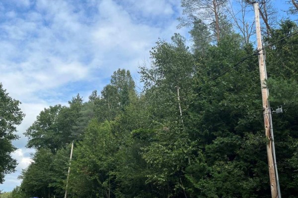 21 Peter Avenue, Tiny, ON, photo 2