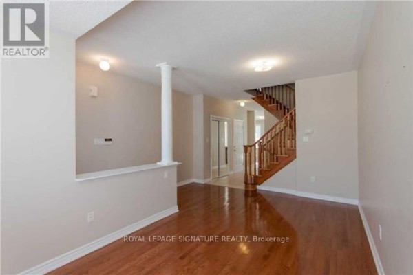 21 Pitney Avenue, Richmond Hill, ON L4E4Y6 Photo 3