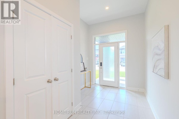 21 Plank Street, Ottawa, ON K2V0M5 Photo 3