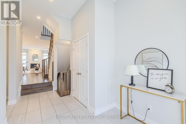 21 Plank Street, Ottawa, ON K2V0M5 Photo 4