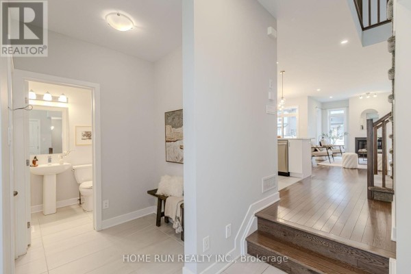21 Plank Street, Ottawa, ON K2V0M5 Photo 5