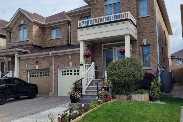 21 Prady Lane, New Tecumseth, ON, photo 2