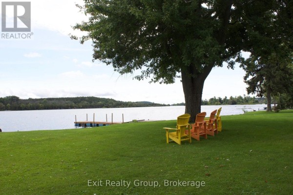 21 Prior Lane, Quinte West, ON, photo 2