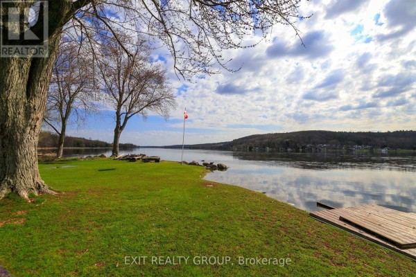 21 Prior Lane, Quinte West, ON, photo 3