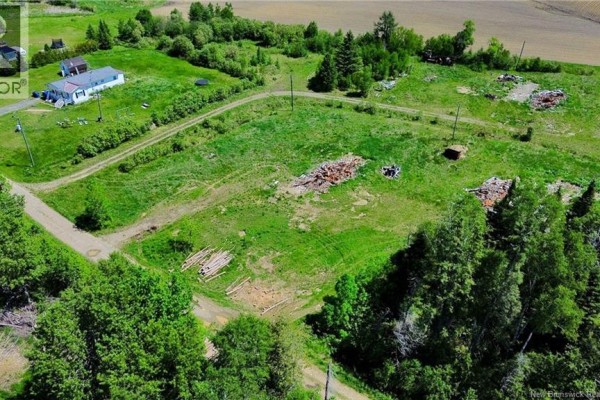 21 Raisin Road, Wilmot, NB E7P0A6 Photo 2