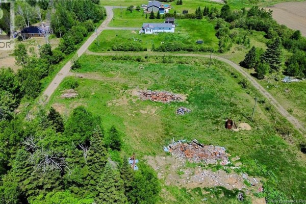 21 Raisin Road, Wilmot, NB E7P0A6 Photo 3