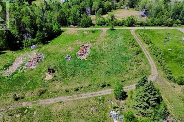 21 Raisin Road, Wilmot, NB E7P0A6 Photo 5
