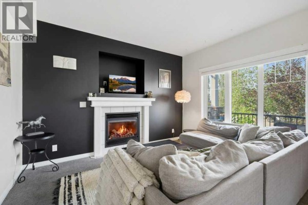 2pc Bathroom - 21 Regatta Way, Sylvan Lake, AB T4S0E9 Photo 4