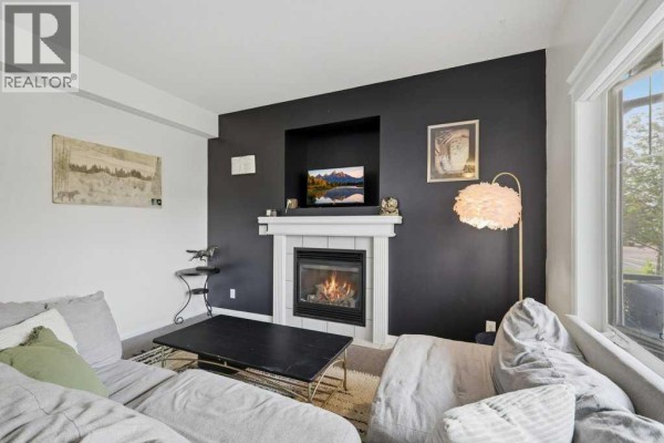 Primary Bedroom - 21 Regatta Way, Sylvan Lake, AB T4S0E9 Photo 5