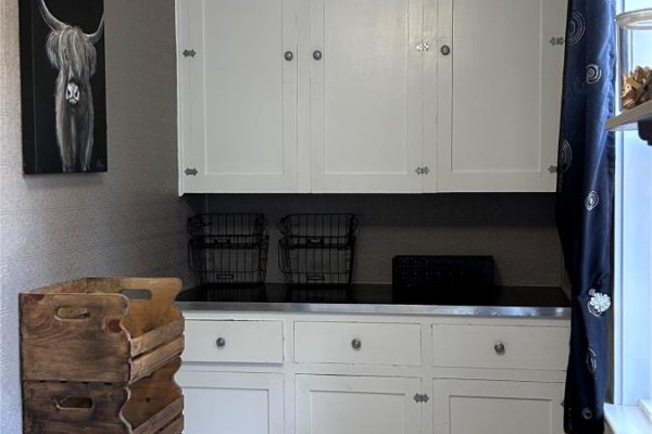 Bath (# pieces 1-6) - 21 Riverview Road, Grand Falls Windsor, NL A2A1H4 Photo 4
