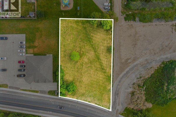 21 Robson Road, Leamington, ON N8H2M8 Photo 3