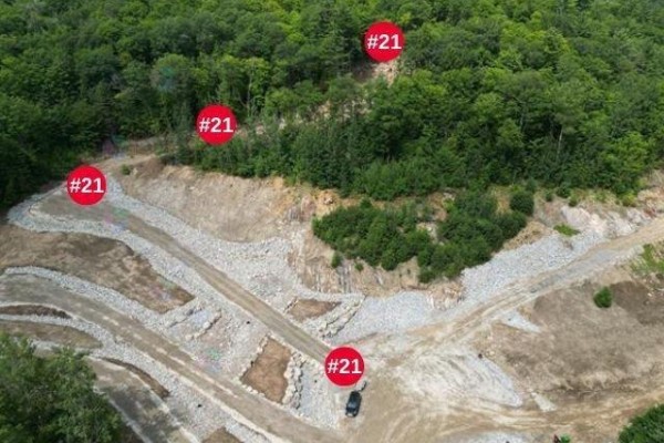 21 Rue Aldège, Val Des Monts, QC J8N4G2 Photo 3