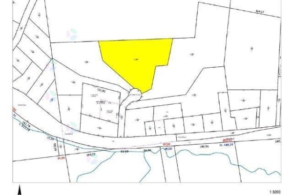 21 Rue Aldège, Val Des Monts, QC J8N4G2 Photo 5