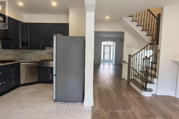 Recreational, Games room - 21 Russell Hill Road, Markham, ON L6C2L8 Photo 2