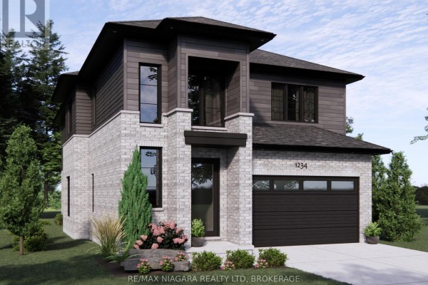 21 Samuel Avenue, Pelham, ON, photo 2