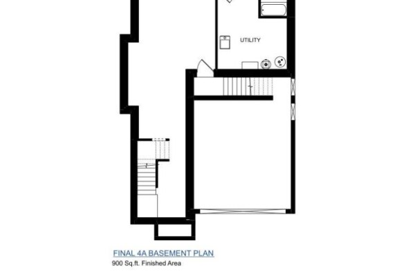 21 Samuel Avenue, Pelham, ON, photo 3