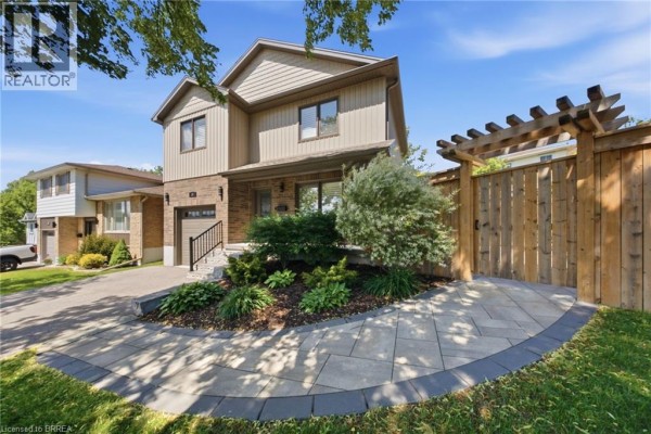 Other - 21 Sandy Row, Brantford, ON N3T5Z3 Photo 2