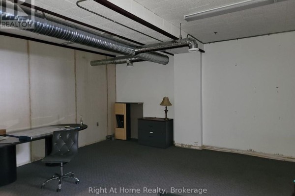 21 Simcoe Plaza, Terrace Bay, ON P0T2W0 Photo 4