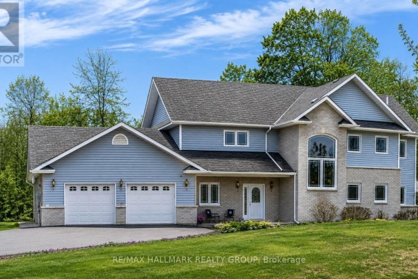 21 Skeel Court, Ottawa, ON, photo 2