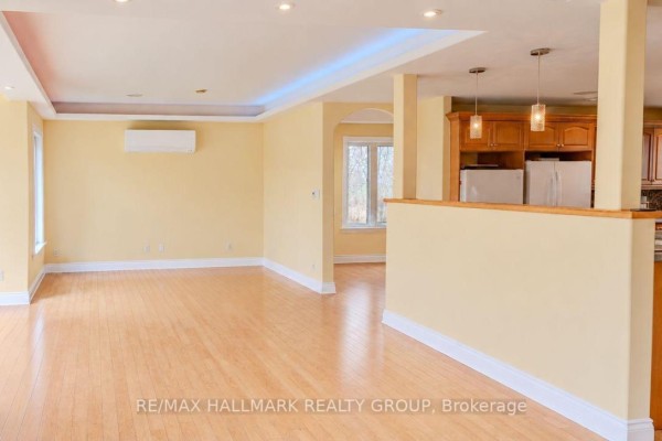 21 Skeel Court, Ottawa, ON, photo 3