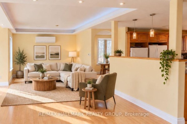 21 Skeel Court, Ottawa, ON K0A1B0 Photo 4