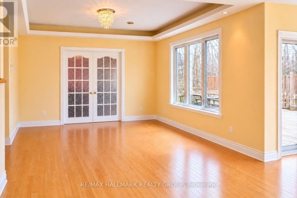 21 Skeel Court, Ottawa, ON K0A1B0 Photo 5