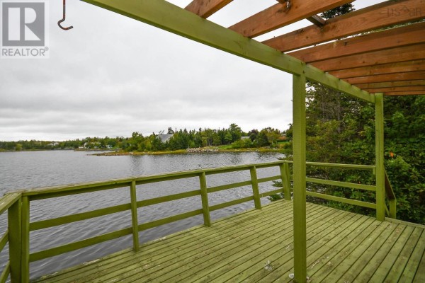 Living room - 21 Sonia Drive, Lawrencetown, NS B2Z1L2 Photo 2