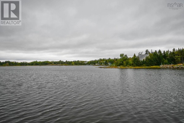 4pc Bathroom - 21 Sonia Drive, Lawrencetown, NS B2Z1L2 Photo 4