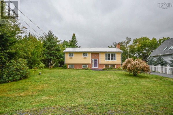 Primary Bedroom - 21 Sonia Drive, Lawrencetown, NS B2Z1L2 Photo 5