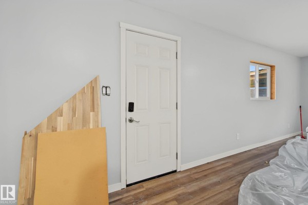 21 Spruce Cr, Rural Lac Ste  Anne County, AB T0E0A0 Photo 5