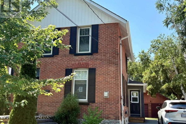 Den - 21 Sussex Street N, Kawartha Lakes, ON K9V4H3 Photo 2