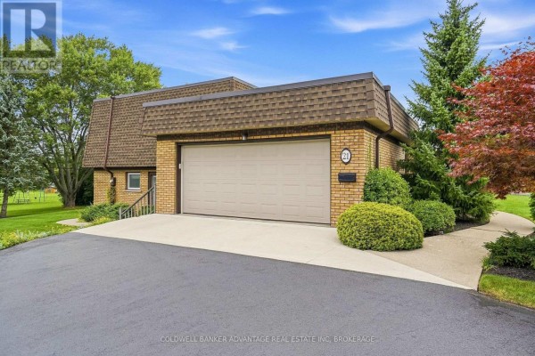 Other - 21 Thorncrest Road, Port Colborne, ON L3K5C7 Photo 5