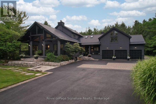 21 Trails End, Collingwood, ON, photo 3